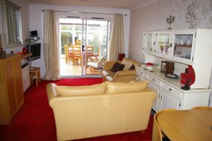 Lounge- click for photo gallery